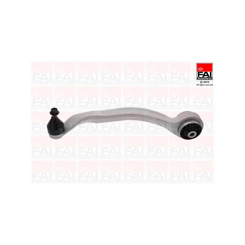 Triangle ou bras de suspension (train avant) FAI AutoParts SS9936