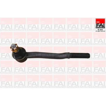 Rotule de barre de connexion FAI AutoParts SS994