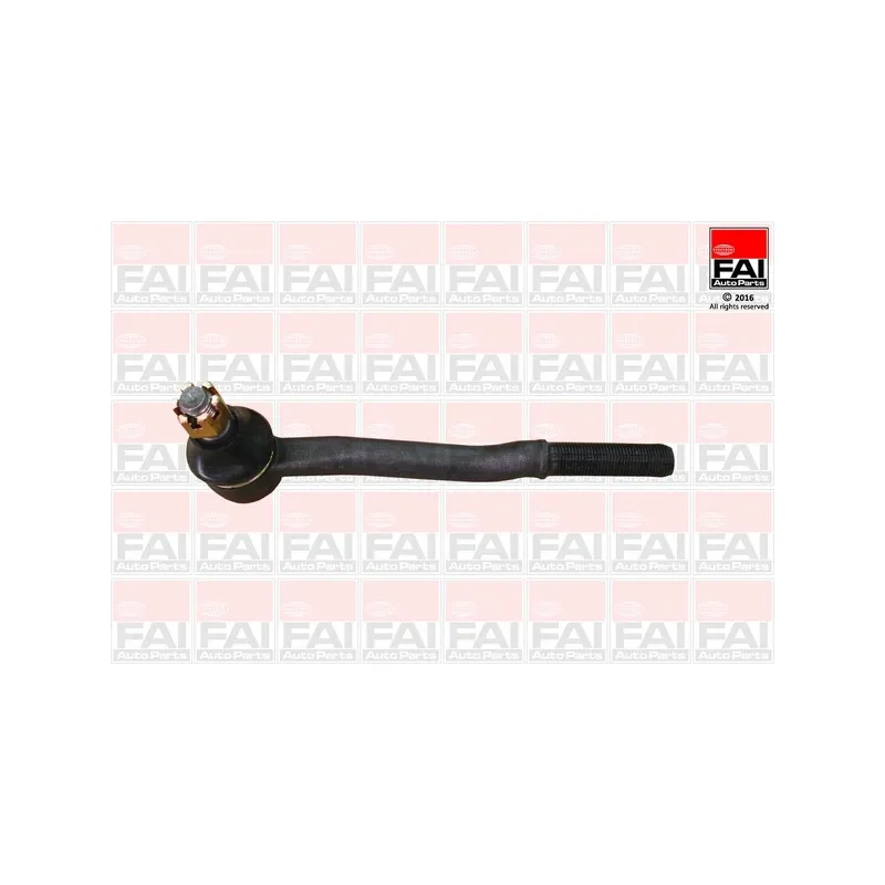 Rotule de barre de connexion FAI AutoParts SS994