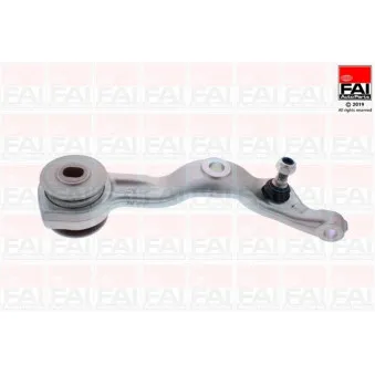 Triangle ou bras de suspension (train avant) FAI AutoParts SS9943
