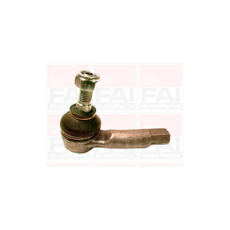Rotule de barre de connexion FAI AutoParts SS995