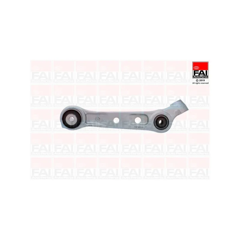 Triangle ou bras de suspension (train avant) FAI AutoParts SS9950