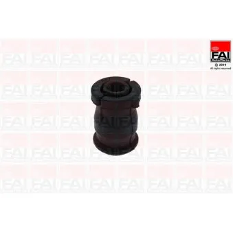 Silent bloc de suspension (train avant) FAI AutoParts SS9956