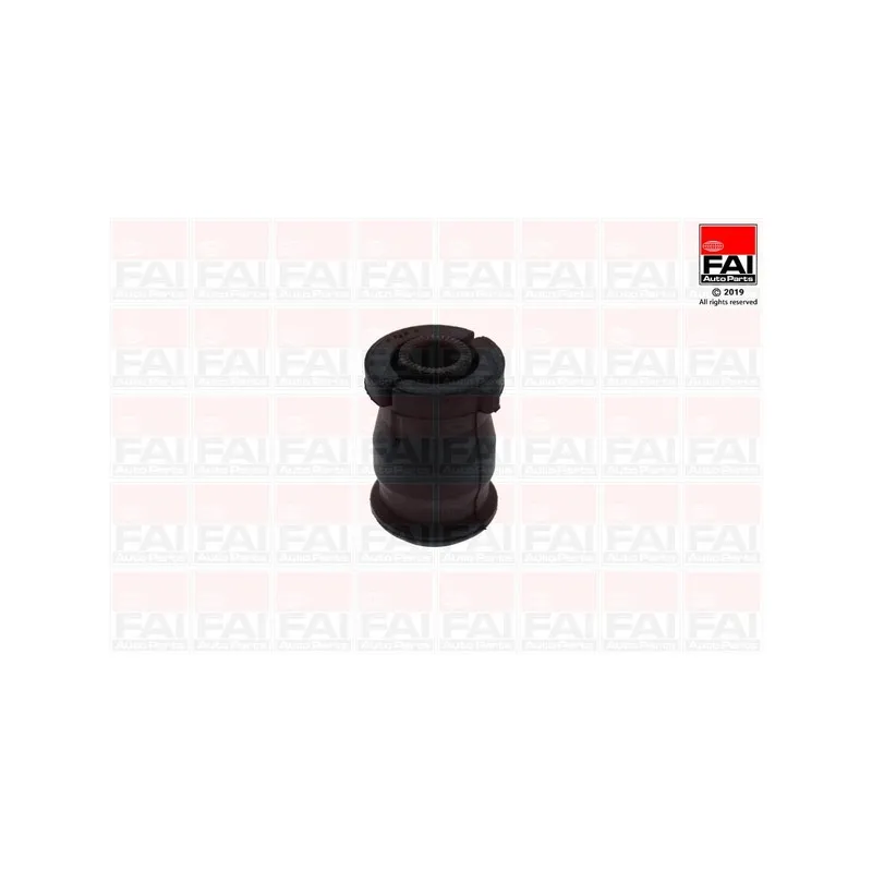 Silent bloc de suspension (train avant) FAI AutoParts SS9956
