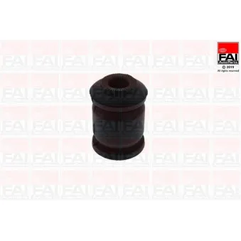 Silent bloc de suspension (train avant) FAI AutoParts SS9958