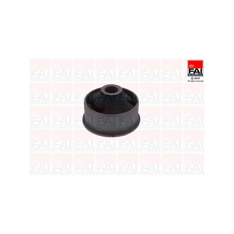 Silent bloc de suspension (train avant) FAI AutoParts SS9959