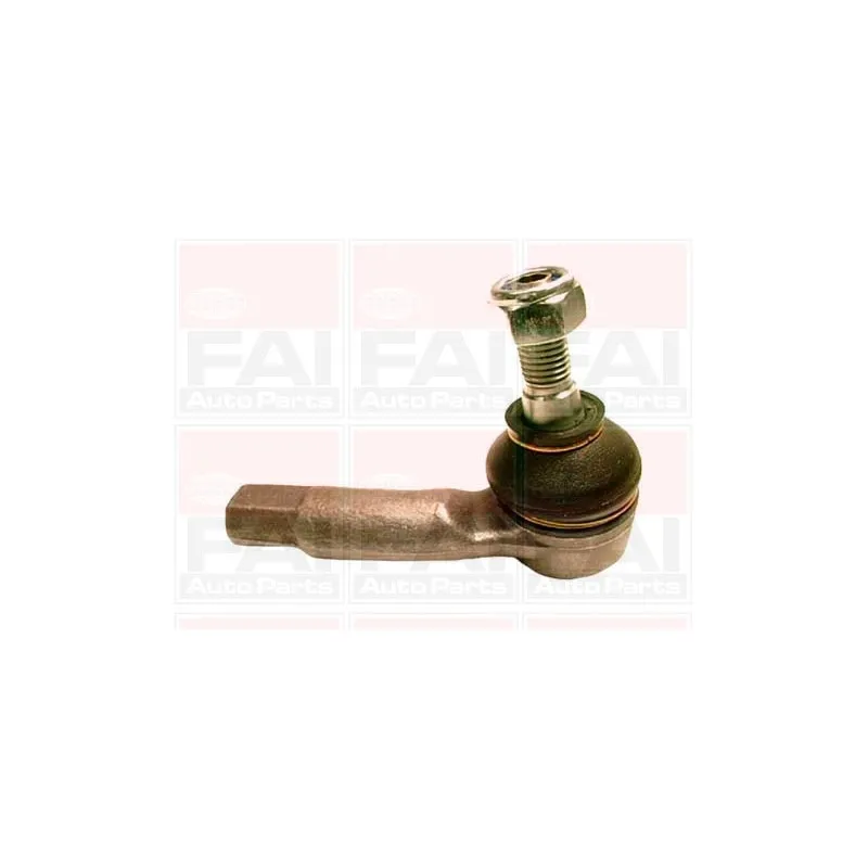 Rotule de barre de connexion FAI AutoParts SS996