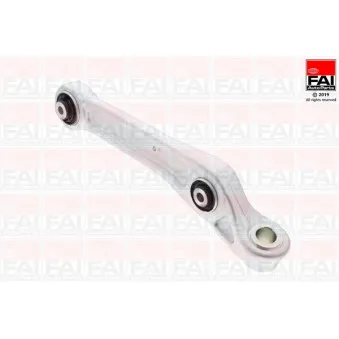 Triangle ou bras de suspension (train avant) FAI AutoParts SS9960