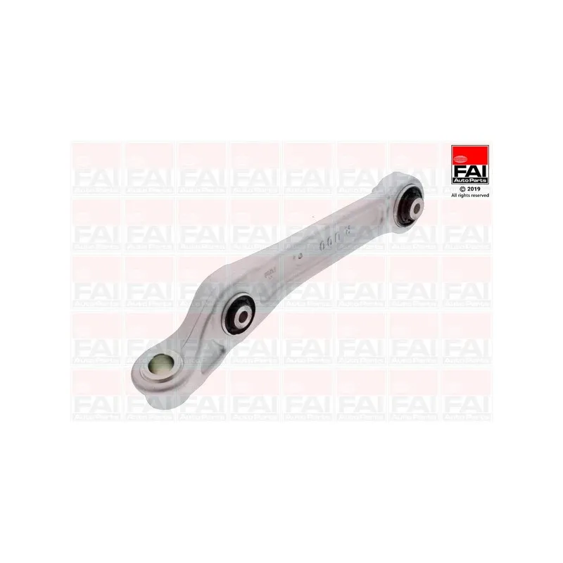 Triangle ou bras de suspension (train avant) FAI AutoParts SS9961