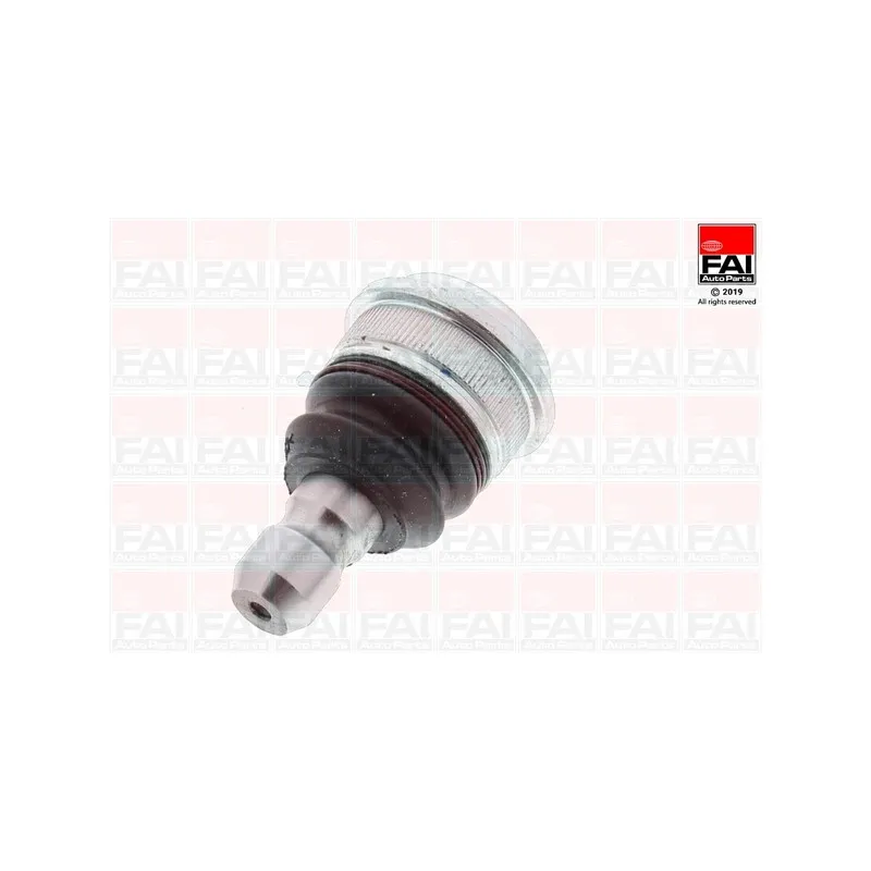Rotule de suspension FAI AutoParts SS9974