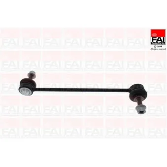 Entretoise/tige, stabilisateur FAI AutoParts SS9975
