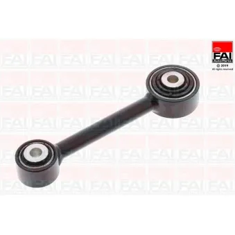 Entretoise/tige, stabilisateur FAI AutoParts SS9979