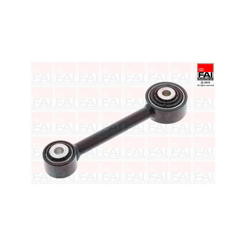Entretoise/tige, stabilisateur FAI AutoParts SS9979