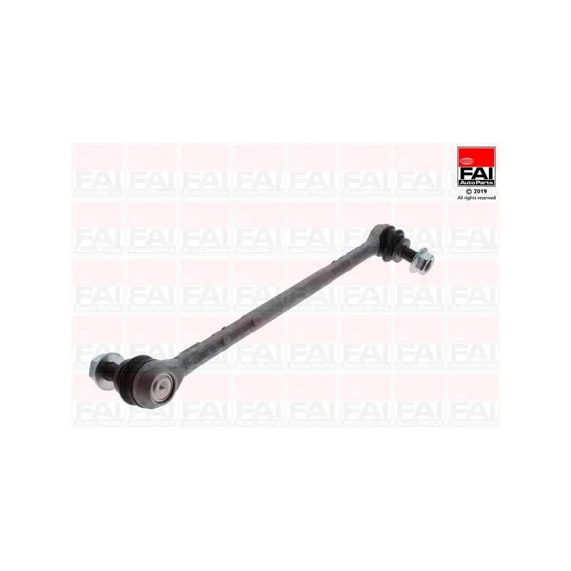 Entretoise/tige, stabilisateur FAI AutoParts SS9982