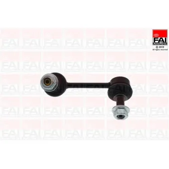 Entretoise/tige, stabilisateur FAI AutoParts SS9991