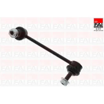 Entretoise/tige, stabilisateur FAI AutoParts SS9992