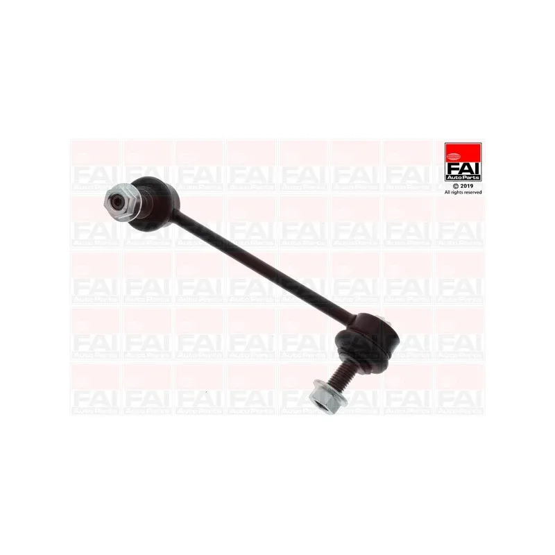 Entretoise/tige, stabilisateur FAI AutoParts SS9992