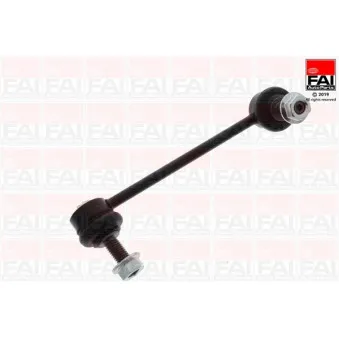 Entretoise/tige, stabilisateur FAI AutoParts SS9993