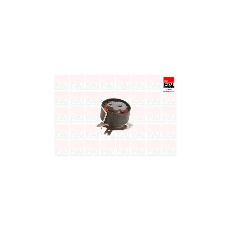 Tendeur de courroie, courroie de distribution FAI AutoParts T1194