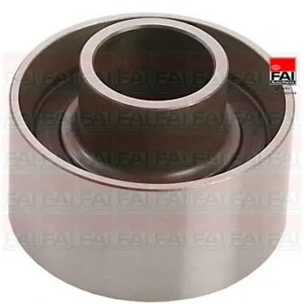 Poulie renvoi/transmission, courroie de distribution FAI AutoParts T1221