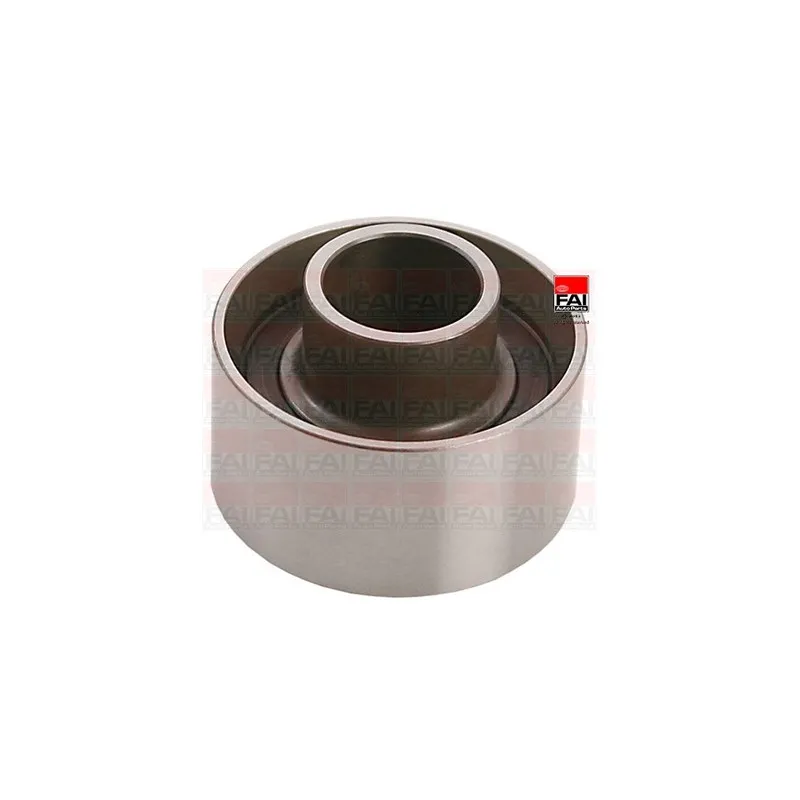 Poulie renvoi/transmission, courroie de distribution FAI AutoParts T1221