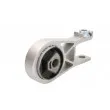 Support moteur MAGNETI MARELLI 030607010632 - Visuel 1