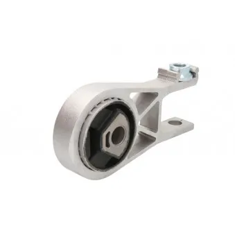 Support moteur MAGNETI MARELLI