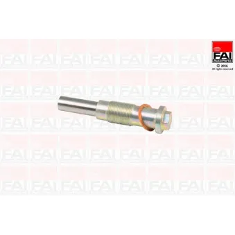 Tendeur de courroie, courroie de distribution FAI AutoParts T1238