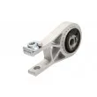 Support moteur MAGNETI MARELLI 030607010632 - Visuel 2