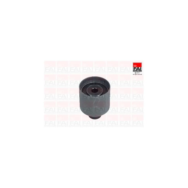 Poulie renvoi/transmission, courroie de distribution FAI AutoParts T9508