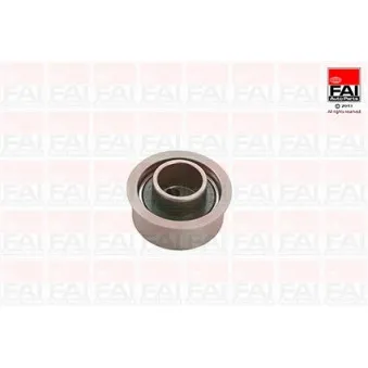 Poulie-tendeur, courroie de distribution FAI AutoParts T9569