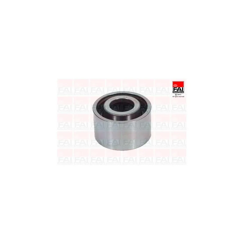 Poulie renvoi/transmission, courroie de distribution FAI AutoParts T9578