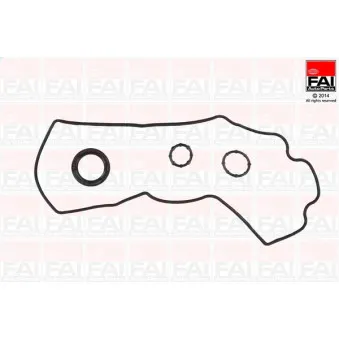 Joint d'étanchéité, carter de distribution FAI AutoParts TC1136