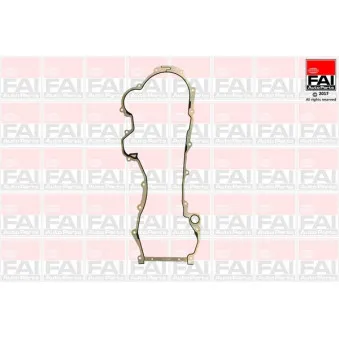 Joint d'étanchéité, carter de distribution FAI AutoParts TC1321
