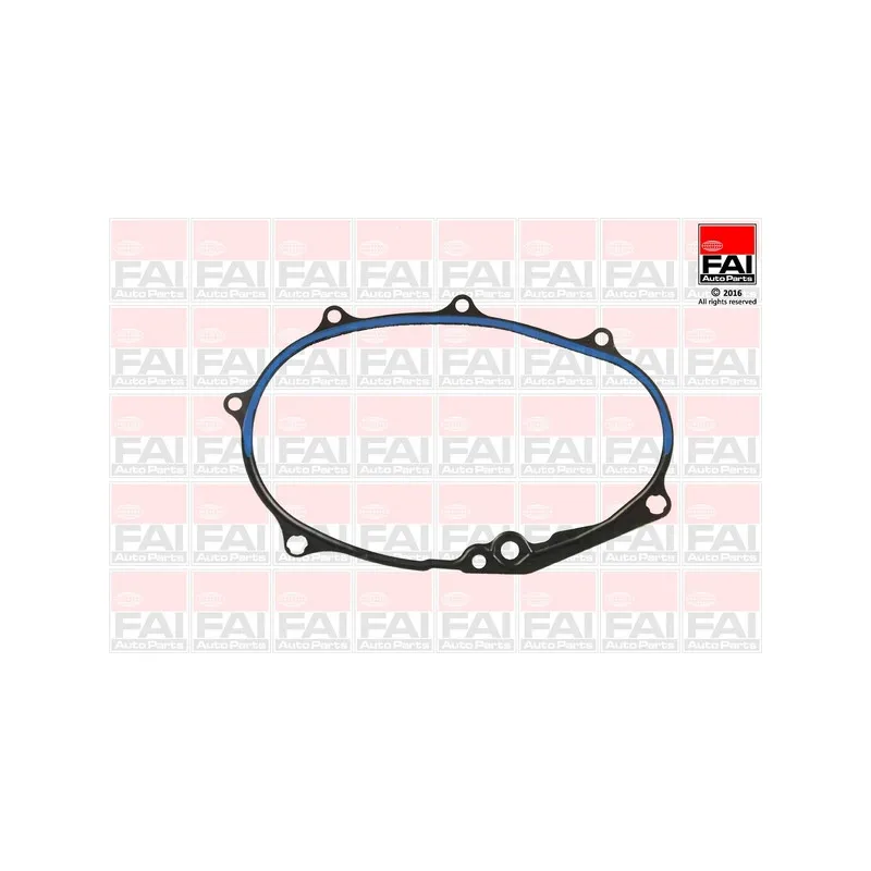 Joint d'étanchéité, carter de distribution FAI AutoParts TC1439
