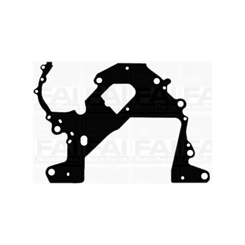 Joint d'étanchéité, carter de distribution FAI AutoParts TC1622