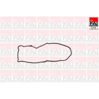 Joint d'étanchéité, carter de distribution FAI AutoParts TC2239