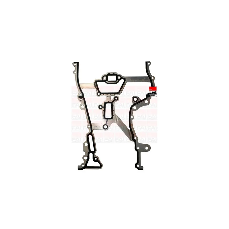 Joint d'étanchéité, carter de distribution FAI AutoParts TC861