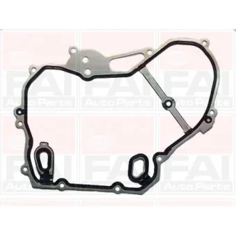 Joint d'étanchéité, carter de distribution FAI AutoParts TC898