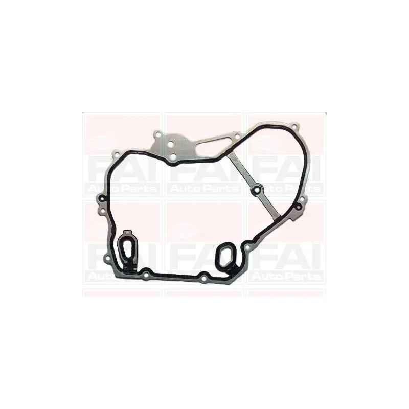 Joint d'étanchéité, carter de distribution FAI AutoParts TC898