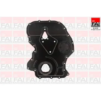 Carter de distribution FAI AutoParts TCC5
