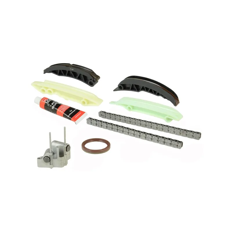Kit de distribution par chaîne FAI AutoParts TCK74