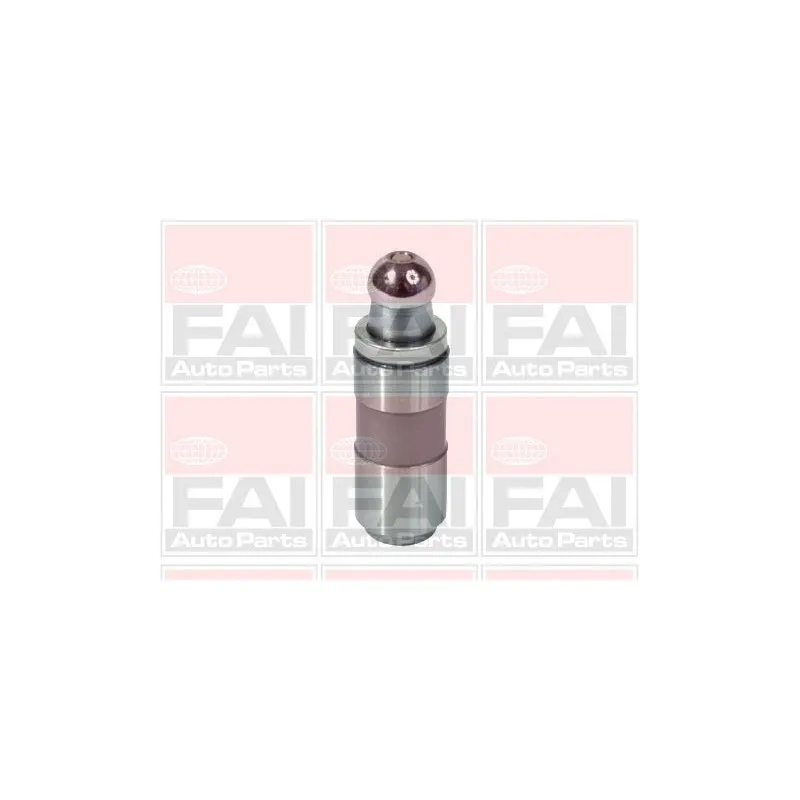 Poussoir de soupape FAI AutoParts TM3023