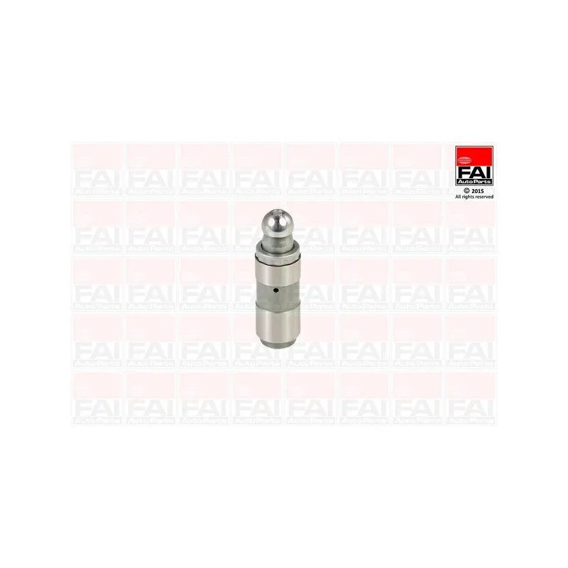 Poussoir de soupape FAI AutoParts TM3023S