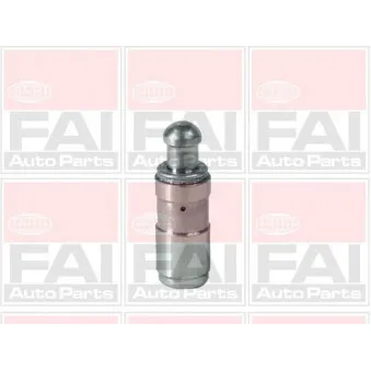 Poussoir de soupape FAI AutoParts TM3025