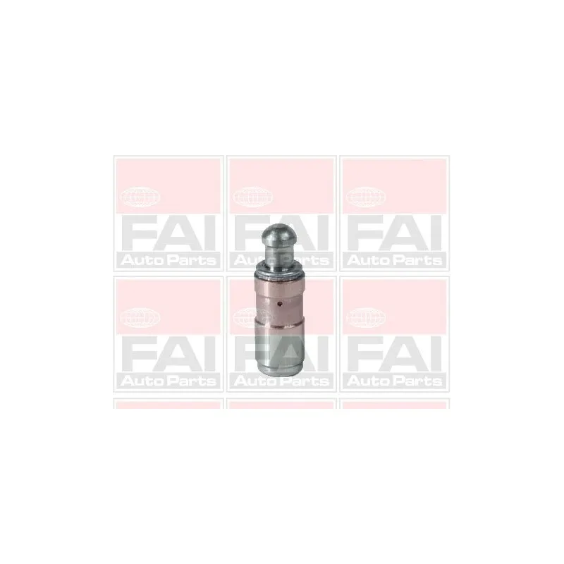 Poussoir de soupape FAI AutoParts TM3025