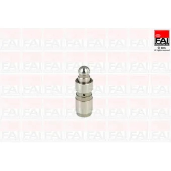 Poussoir de soupape FAI AutoParts TM3025S