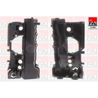 Couvercle de culasse FAI AutoParts VC020