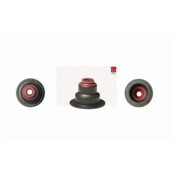 Jeu de joints d'étanchéité, tige de soupape FAI AutoParts VSK1178
