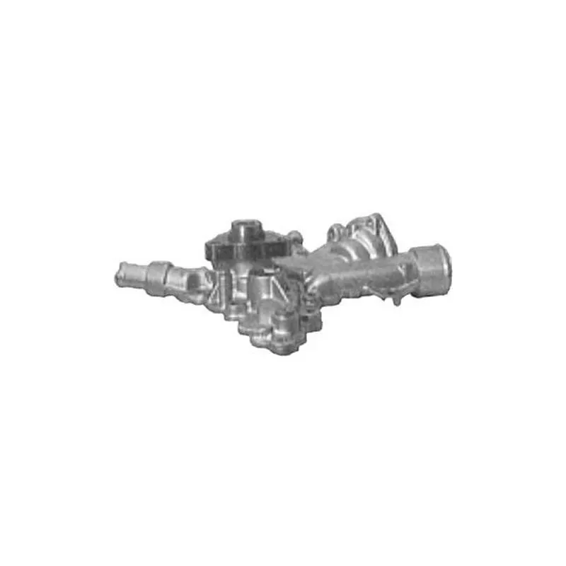 Pompe à eau FAI AutoParts WP6205BH